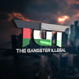 あ・illegal Community banner