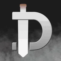 Dan's Gaming Community banner