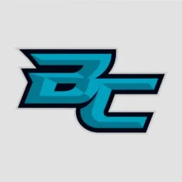 Baited Community banner