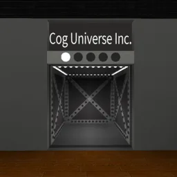 Dat Elevator Community banner