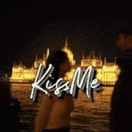 KissMe  || Hang-Out, Vc, Chilling • Community • Giveaways banner