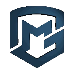 Modern Gaming Community banner