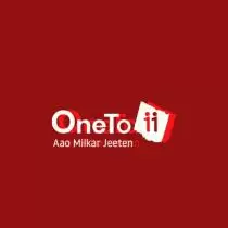 Oneto11 official
