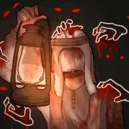 roast community server! banner