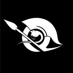 Conquistador Realm Gaming Community banner