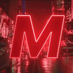 Malleverse Community banner
