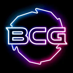 BCG - Beyblade Community Germany banner