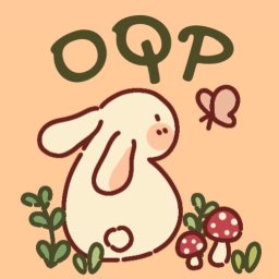 ✨ Our Quiet Place | Community • Chill • Friendly & Non-Toxic • VCs • Gaming banner