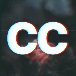 COOL COMMUNITY banner