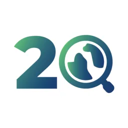 MicroWiki Community banner