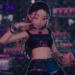 「 Shyuugah ⋆ COMMUNITY 」 banner
