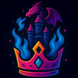 KingdomTwelve Community banner