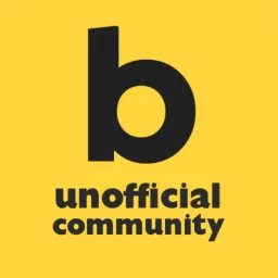 Unofficial Bricks Builder Community banner