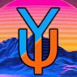 YANKEEUNIT91 Community banner