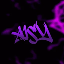 /ΛISY PUB 🦇 | Pfps icons・Community・Italy・Events・Tag banner
