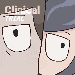 Clinical Trial Community banner