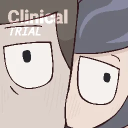 Clinical Trial Community banner