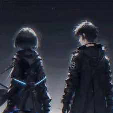 Lian Nova Community banner