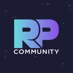RolePlay Community ☆2k26☆ banner