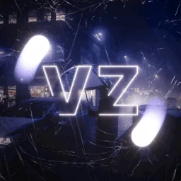 Vz Community banner
