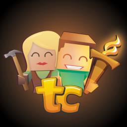 TorchCraft Community banner