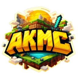 All Kerala Minecraft Community banner