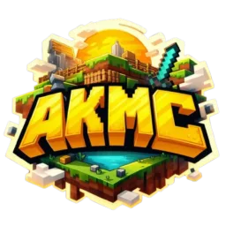 All Kerala Minecraft Community banner