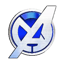 AMERU (Marvel Rivals/Overwatch Community Server) banner