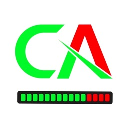💚Casey's Healthbars Community❤ banner