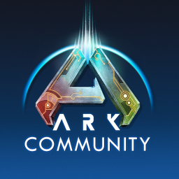 ARK: Ascended Community banner