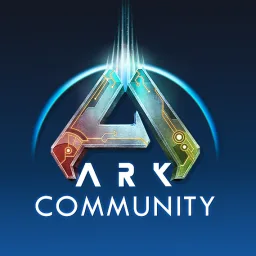 ARK: Ascended Community banner