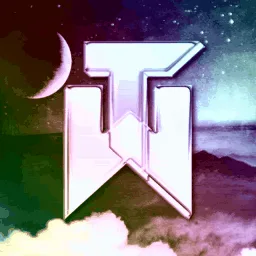 TradeWorld 🌍 - STW Trading Community banner
