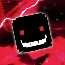 ! Tadfi Community banner