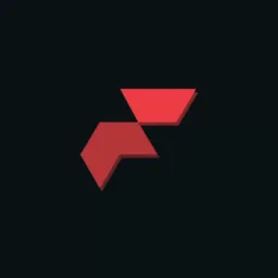 Flarial Community banner
