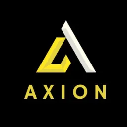 Axion │#1 Crypto Trading Community │Earn Money with Cryptocurrency Trading  │Business │Free Signals banner