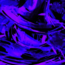 Forsaken Community banner