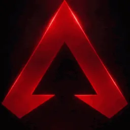 Apex RU Community banner