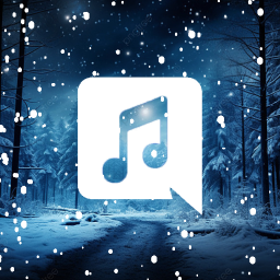 SoundCord | Community | Soundboards banner