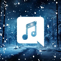 SoundCord | Community | Soundboards banner