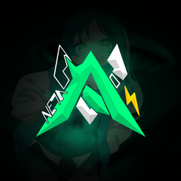 Alchemy Community ✦ 3 Years banner