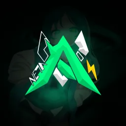 Alchemy Community ✦ 3 Years banner