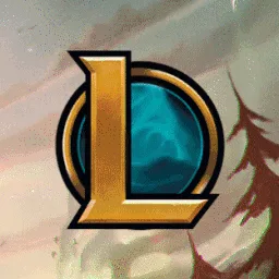 LOLRU Community banner