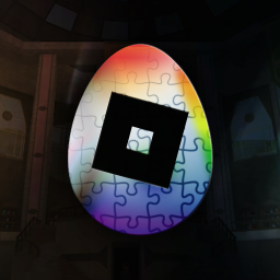 Roblox Events Community banner