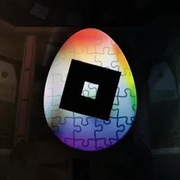 Roblox Events Community banner