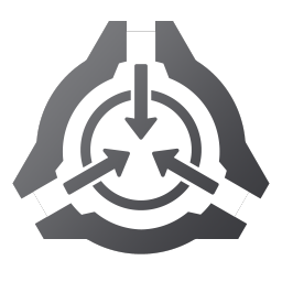 SCP: Site Roleplay Community banner