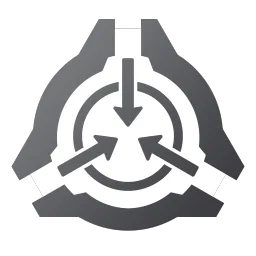 SCP: Site Roleplay Community banner