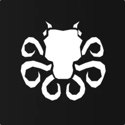 Hydra Launcher Community banner