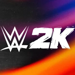 WWE 2K Community banner