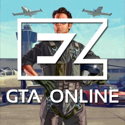 GTA Online RU Community banner