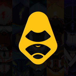 ApeX Community banner